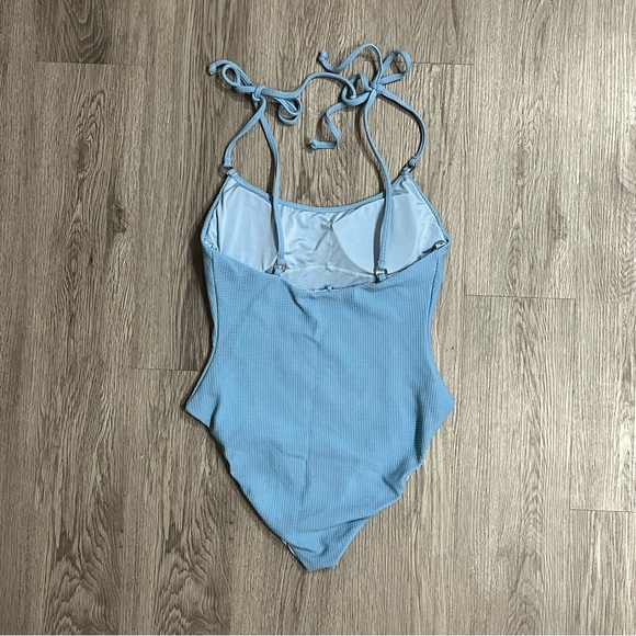 Dippin’ Daisy’s Astrid One Piece - Picture 3 of 5